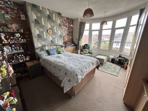 Photo 16- click for photo gallery